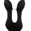 Underwear Garments - Image 2