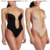 Underwear Garments