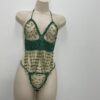 Sexy crochet handmade set - Image 2